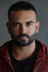 Leo Moctezuma