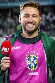 Rogério Scarione
