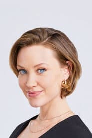 Laci J. Mailey