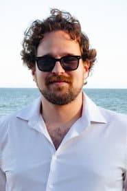 André Bohn