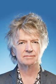 Neil Finn