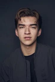 Oscar Madrid