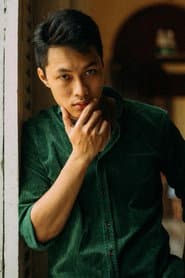 Bảo Trung