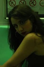 Azra Nur Canpolat