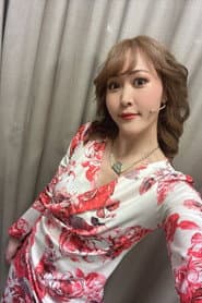 Miki Yamada