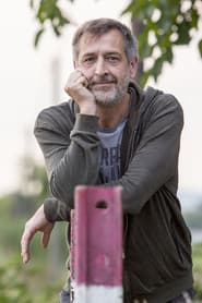 Manfred Sarközi