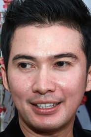 Mandala Abadi Shoji