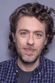 Rogério Troiani