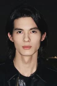 Liu Hanlin
