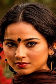 Pallavi