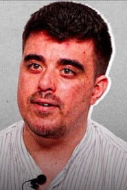 Jules Le Dantec