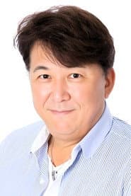 Daisuke Shima