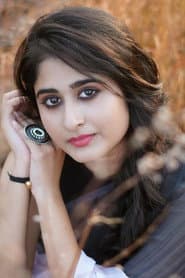 Krishna Priya Nair