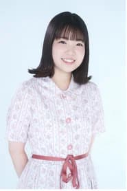 Ayane Matsuda