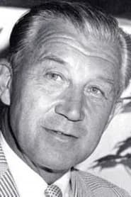 Otto Lang