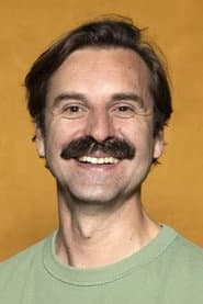 Joep van der Geest