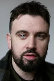 Gaz Hayden