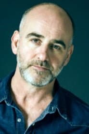 Rob Harris