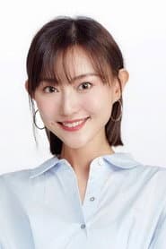 Liu Xun