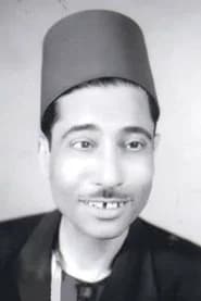 Ahmed Elhaddad
