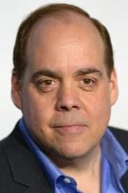 Mark Camacho