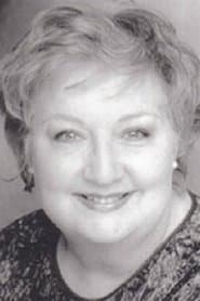 Diane Fabian
