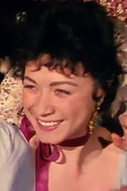 Nada Fiorelli