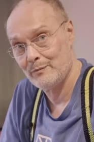 Steffen Wernéry