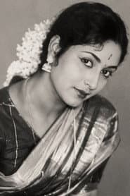 K. R. Indira Devi