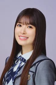 Ogawa Aya