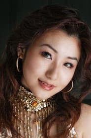 Chihiro Koganezaki