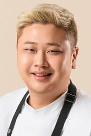 Yoon Nam-no