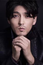Sui Yongliang
