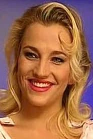 Georgette Neale