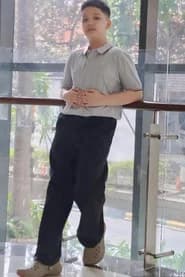 Radja Nasution