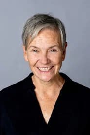Alison Harding