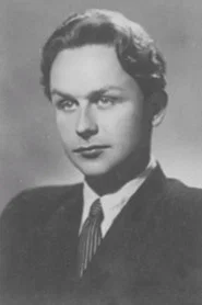 Yury Galkin