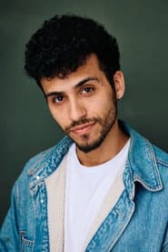 Gal Barak