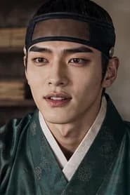 Kang Jun-heon AI