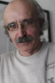 Eduardo Zamanillo