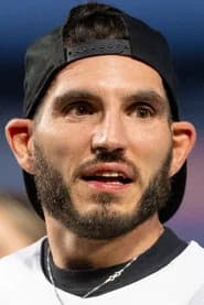 John Gargano