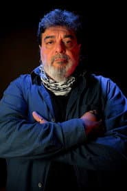 Fernando Pérez
