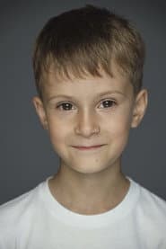 Daniil Kichko