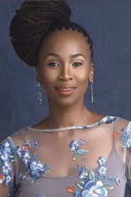 Claire Mawisa