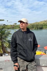 Robson Fattorin
