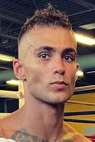 Justin Figueroa