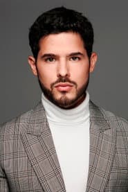 Andrés Vilchez