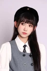 Wei Cai Yun