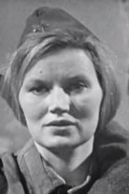 R. Miloslavskaya