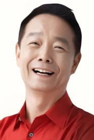 Kim Hak-rae